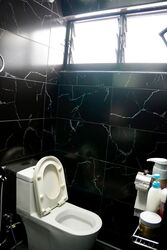 Blk 331 Serangoon Avenue 3 (Serangoon), HDB 4 Rooms #489630951